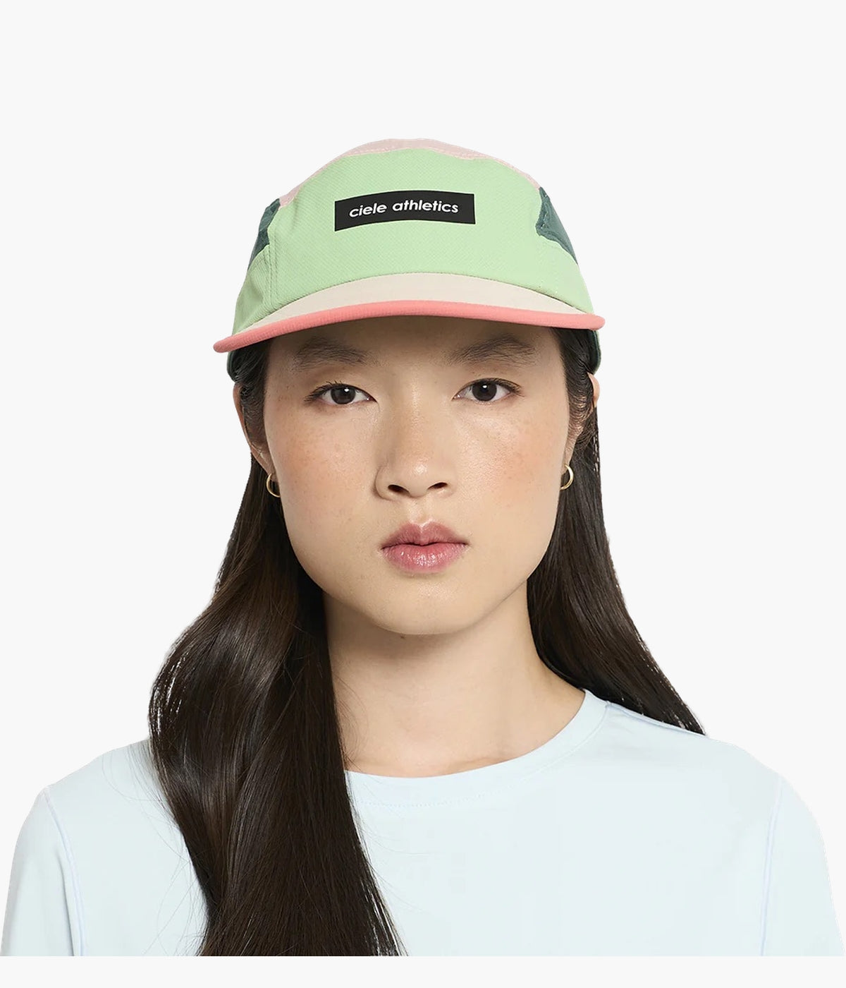 #color_Pistachio / Silver Pine