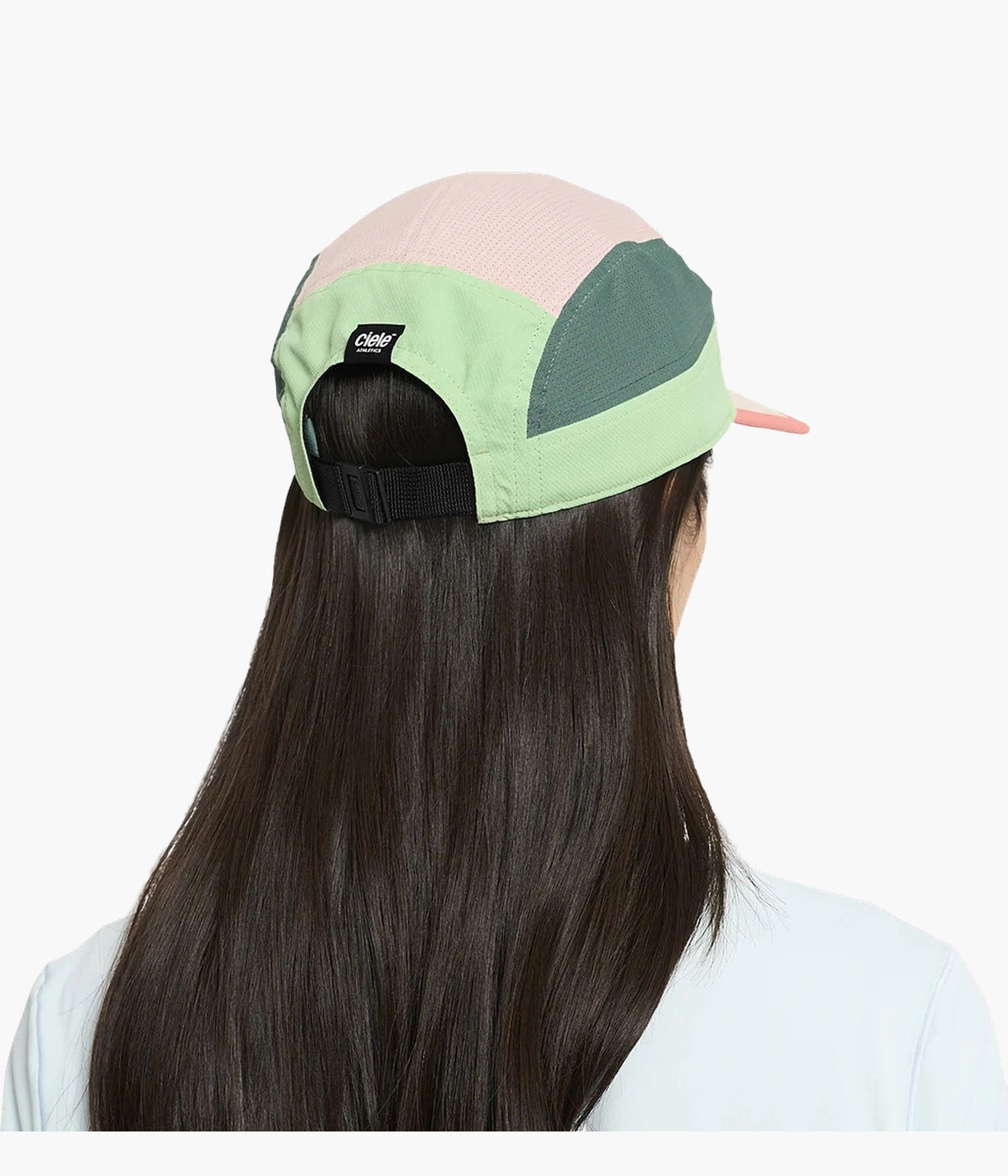 #color_Pistachio / Silver Pine