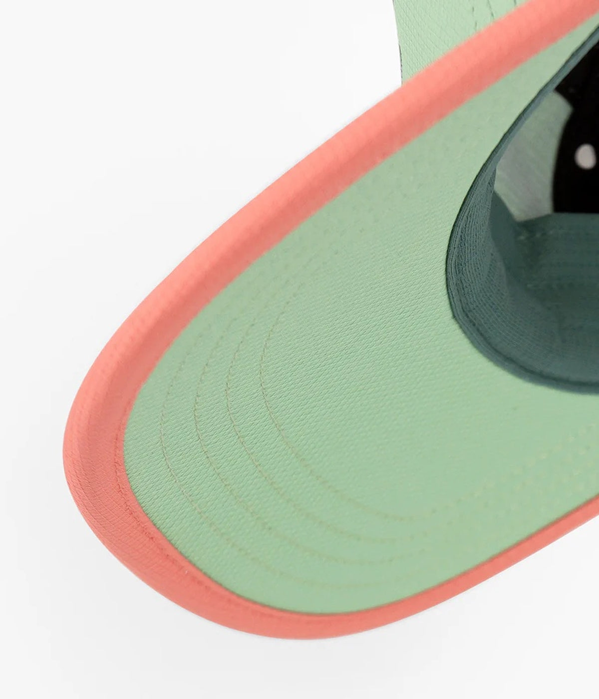 #color_Pistachio / Silver Pine