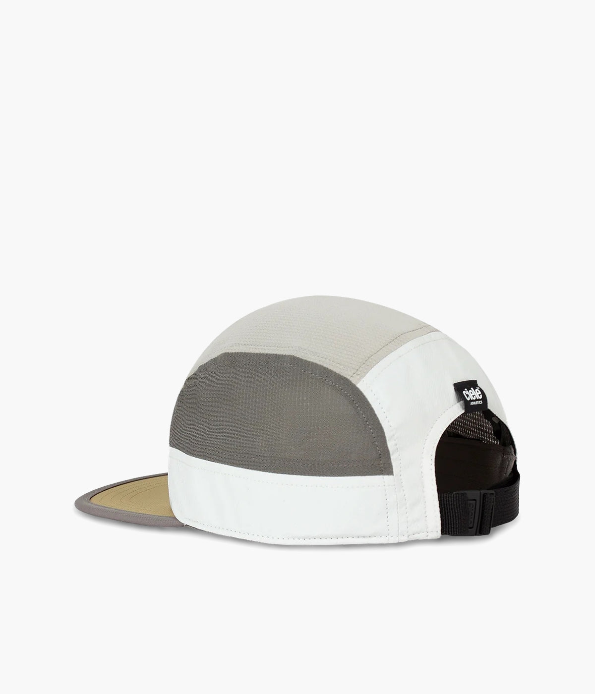 #color_Light Grey / Shadow