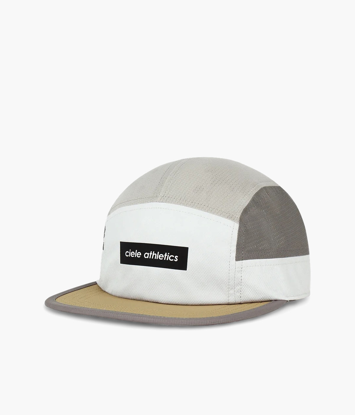 Headwear | Caps, Tuques, Bucket & Trucker Hats | NEON Canada