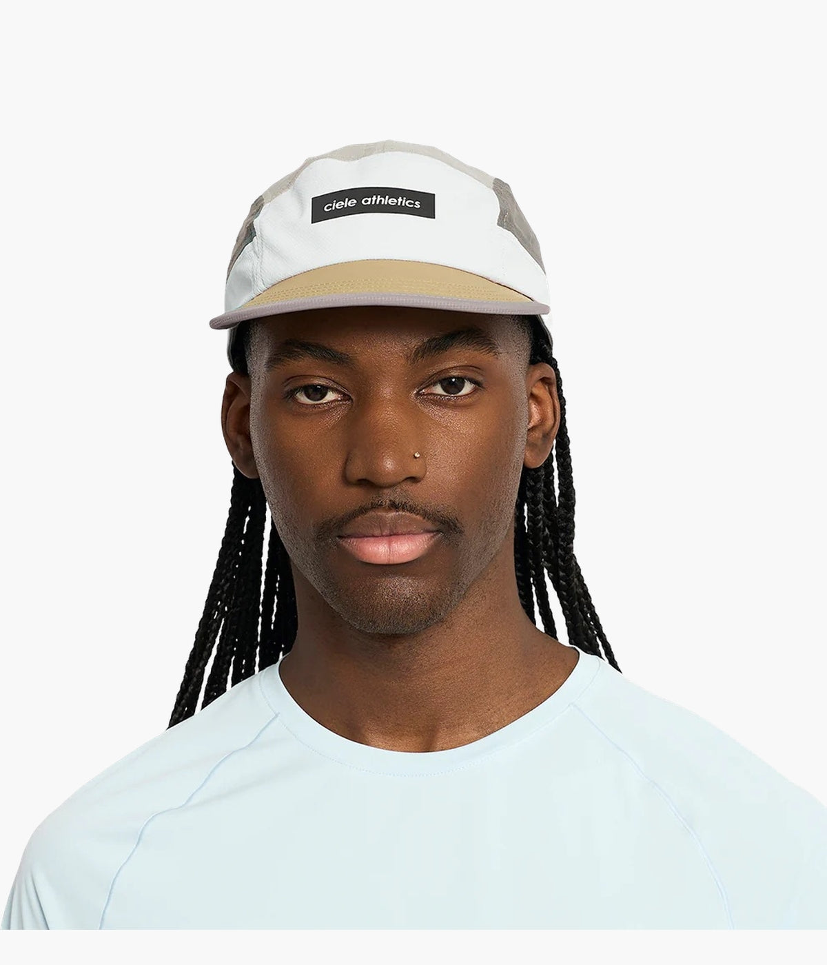 #color_Light Grey / Shadow