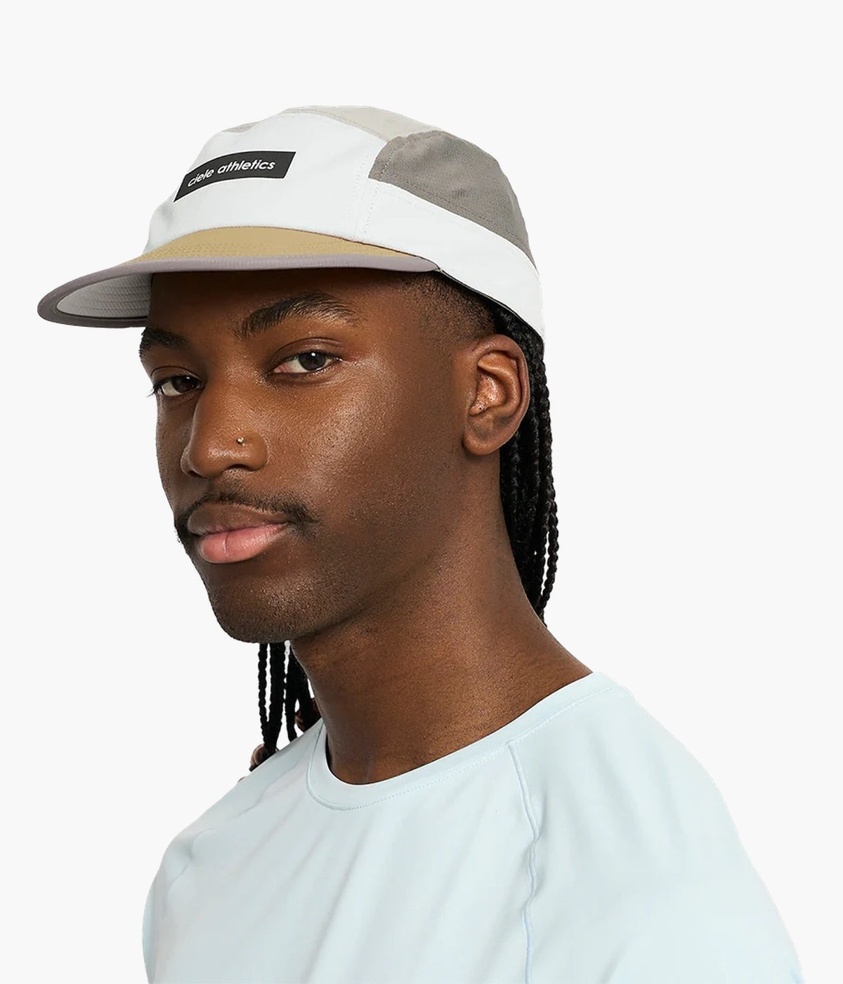 #color_Light Grey / Shadow