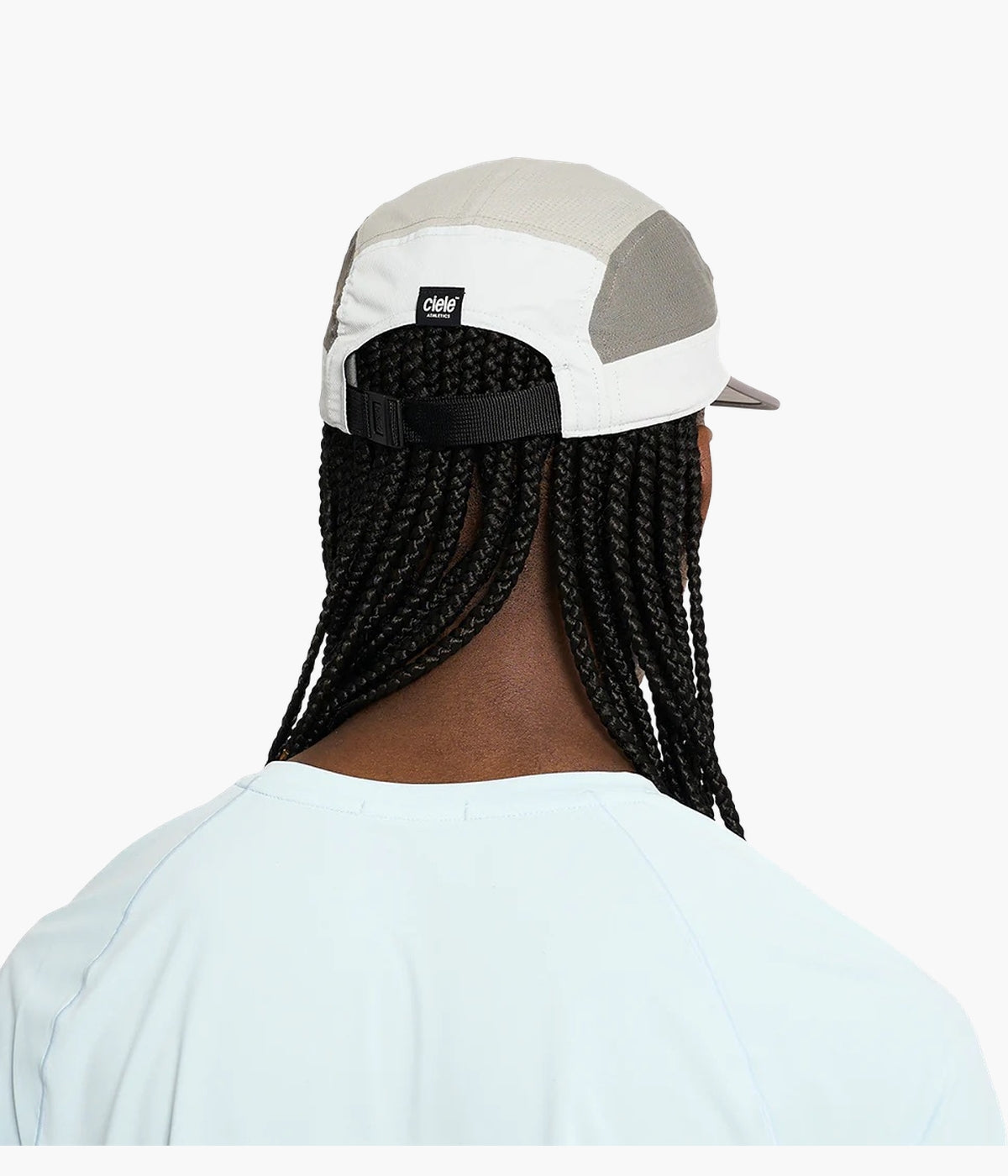 #color_Light Grey / Shadow