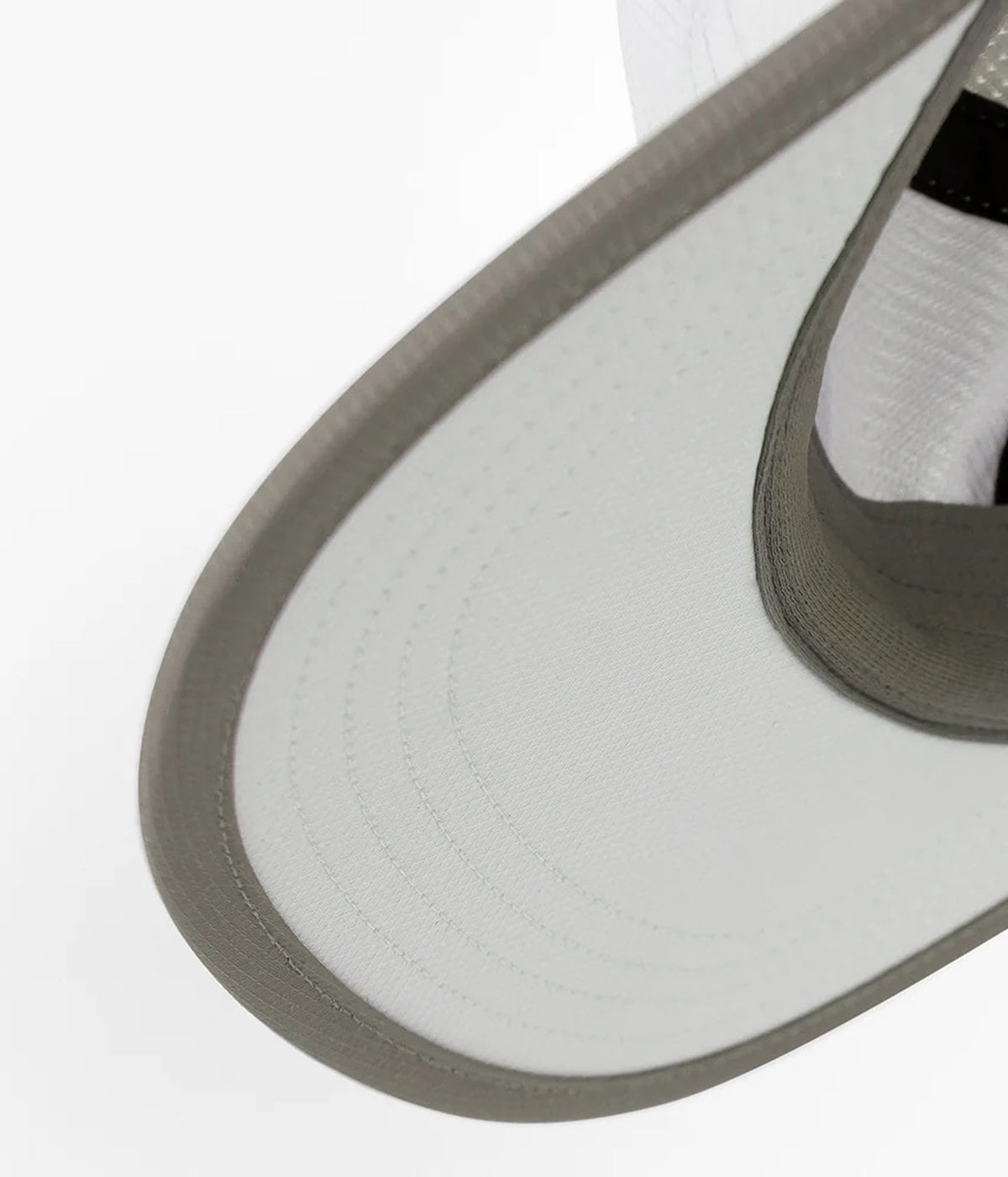 #color_Light Grey / Shadow