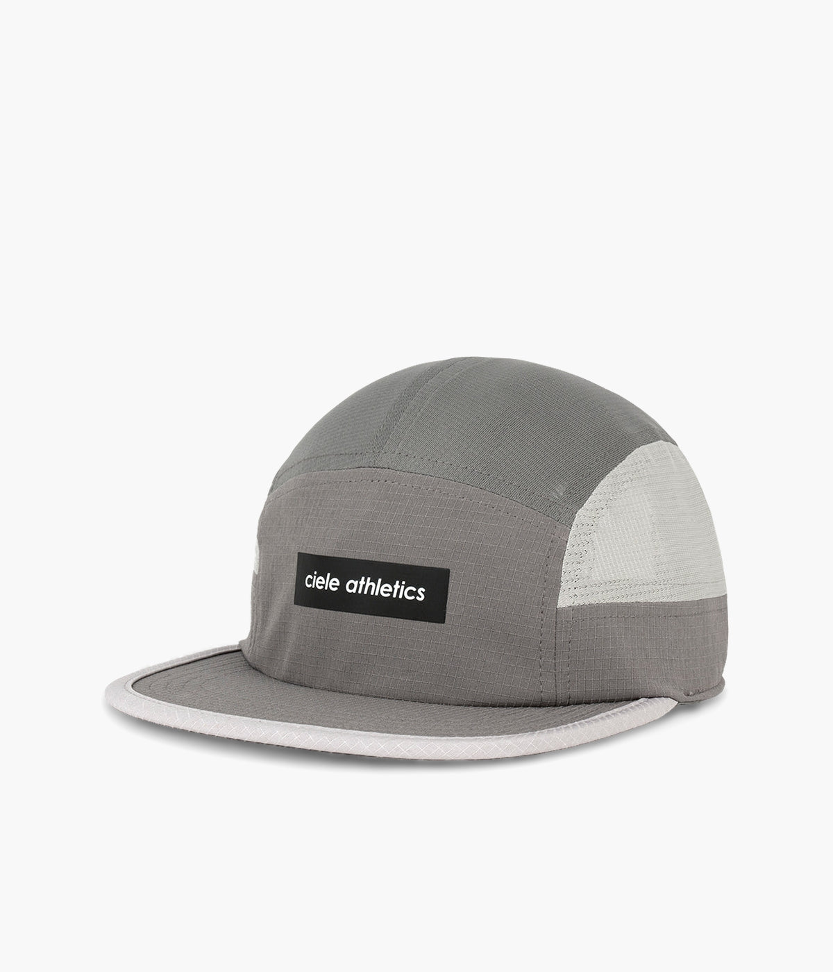 #color_Shadow Airy Grey