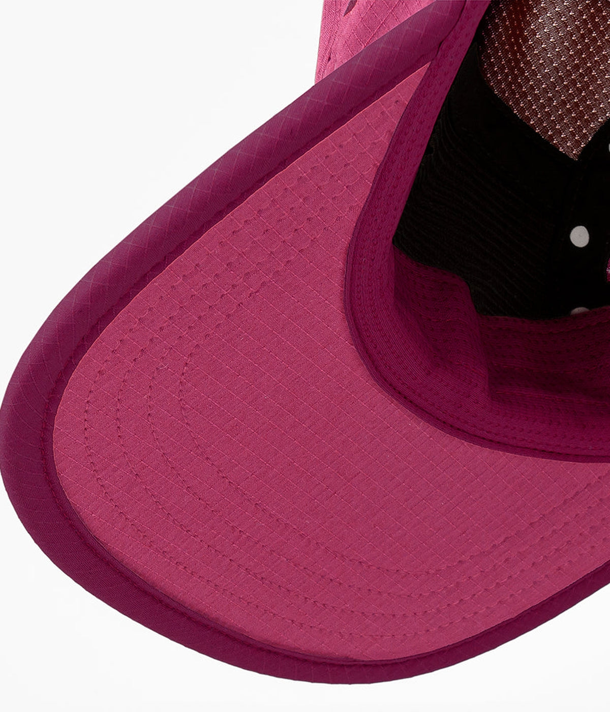 #color_Bocasana Melberry
