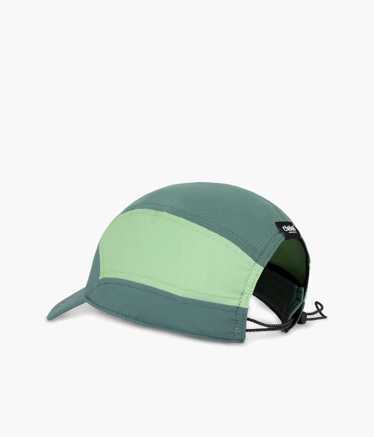 #color_Silver Pine / Pistachio