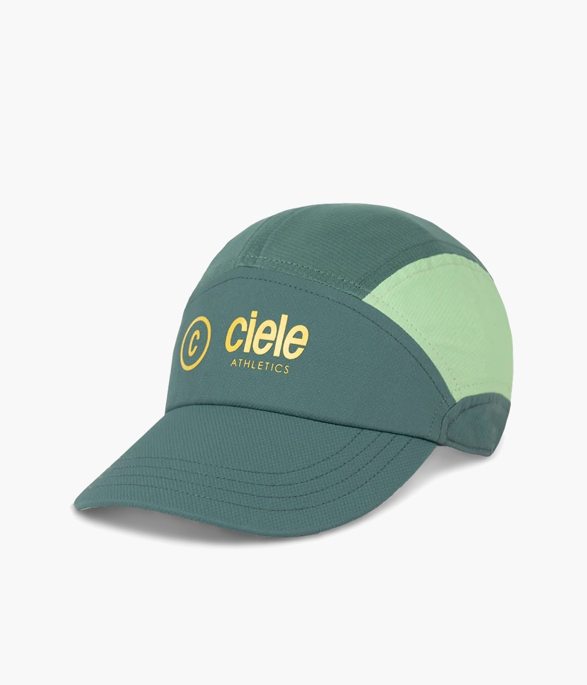 #color_Silver Pine / Pistachio