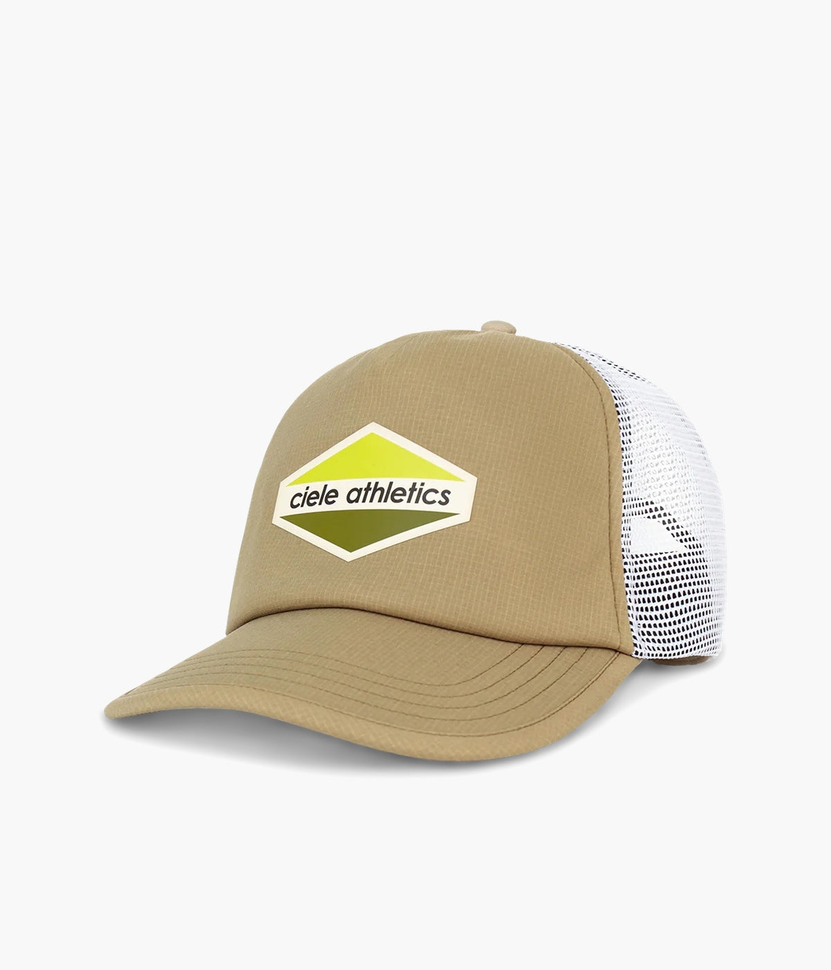 Ciele Athletics Headwear | GOCap, ALZCap & More | NEON Canada