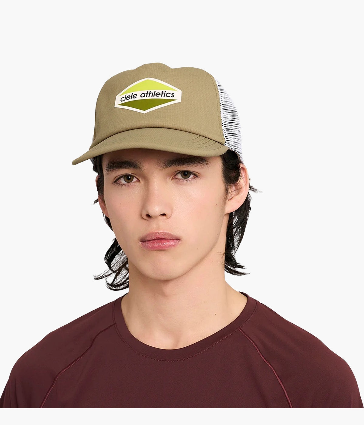 Ciele Athletics Headwear | GOCap, ALZCap & More | NEON Canada