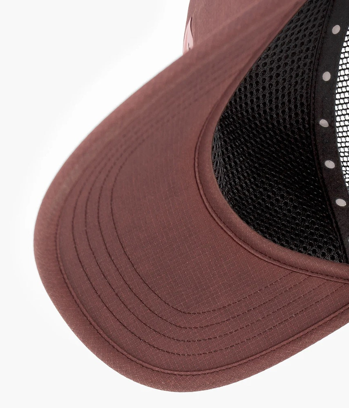 #color_Dark Wine Red