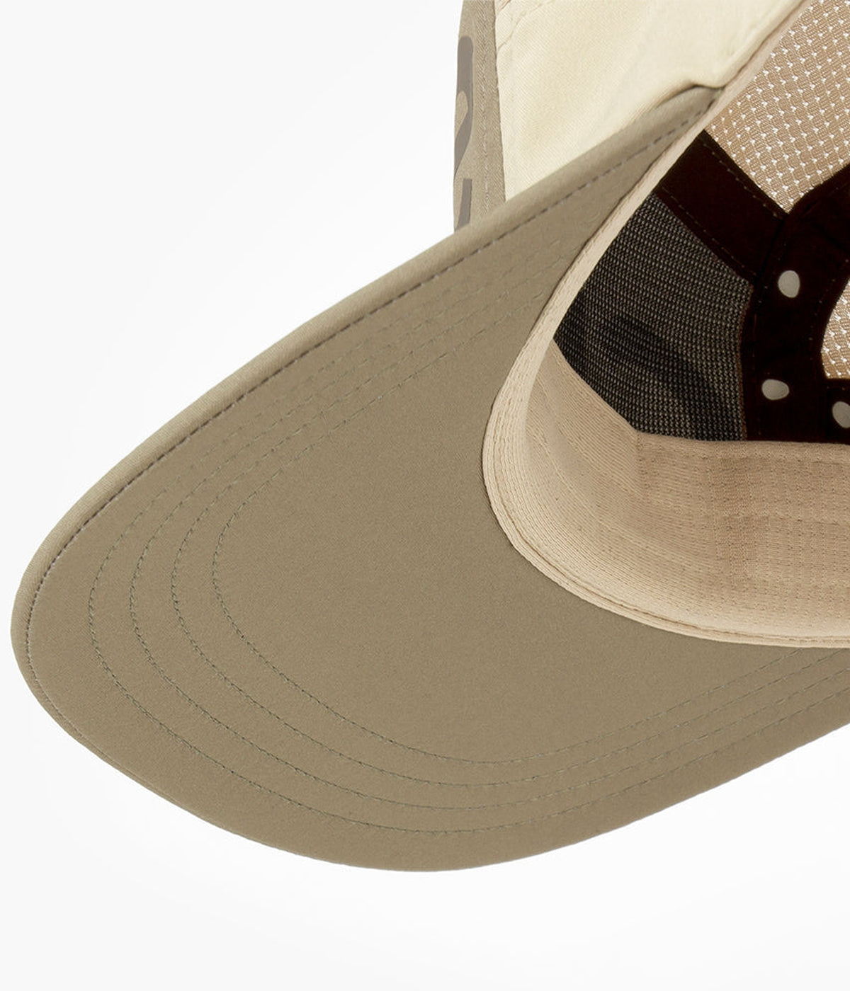 #color_Canvas Safari