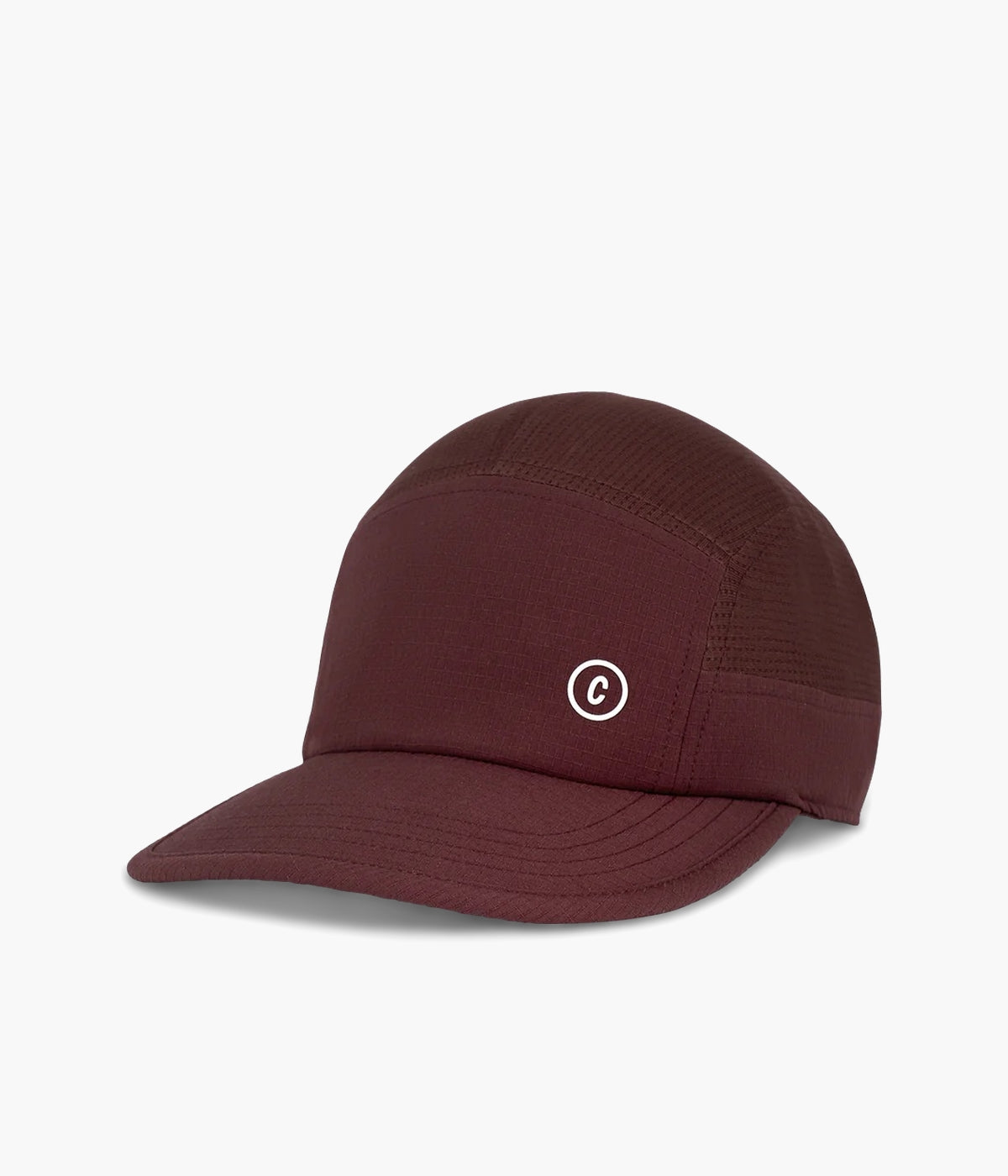 #color_Dark Red Wine