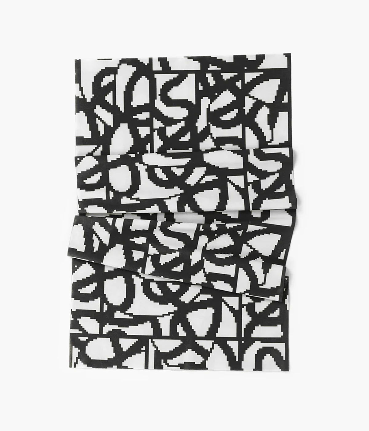 帽子 GuruGuruBeanie (Light Gray&Dark Gray) 帽子 GuruGuruBeanie (Light Gray&Dark Gray) 帽子