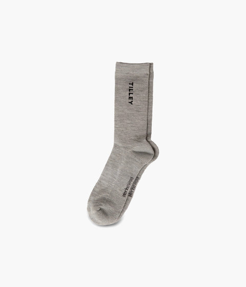 #color_Grey Mix