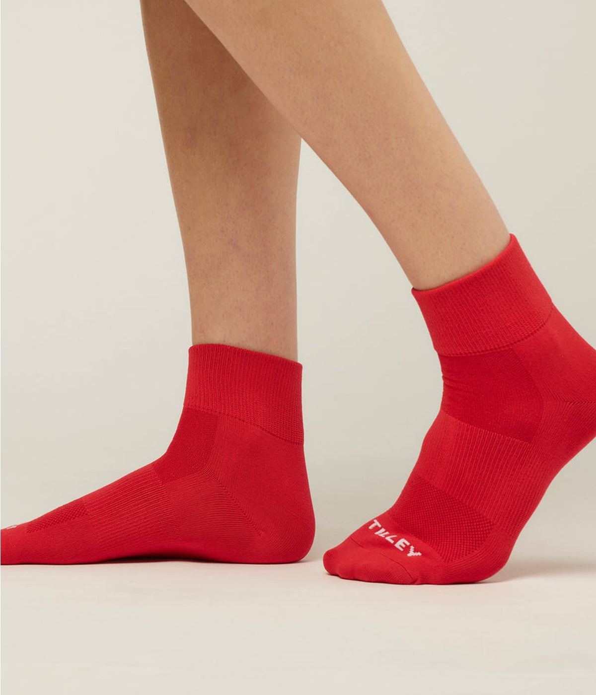 #color_Red
