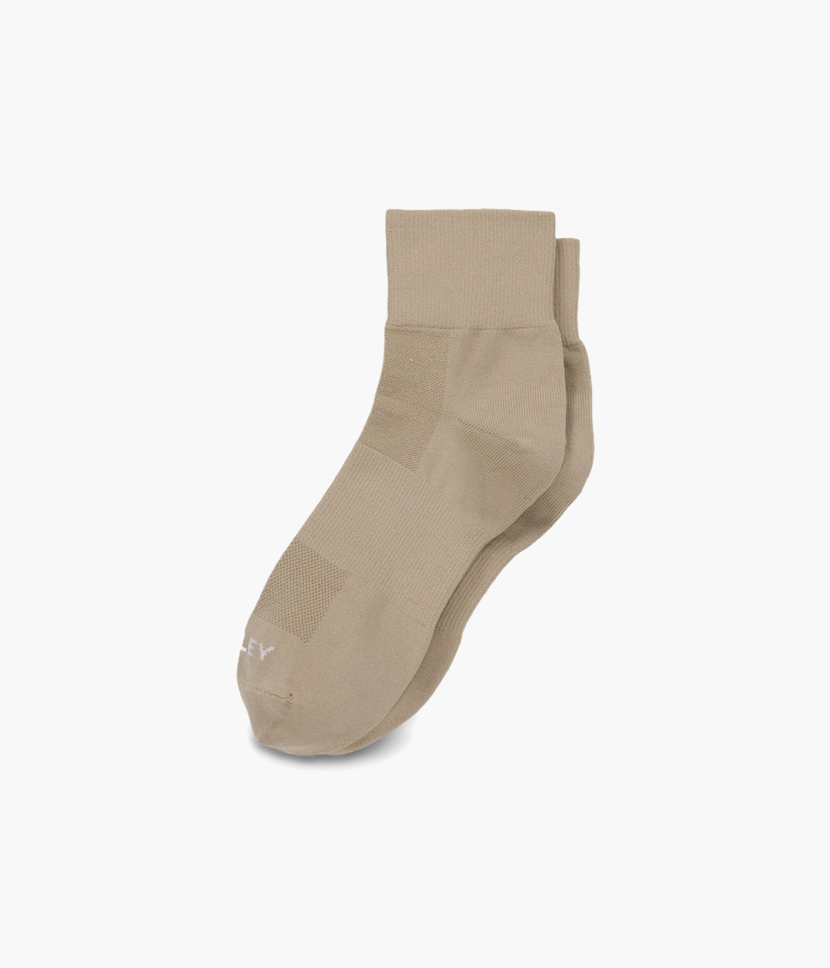 #color_Safari Tan