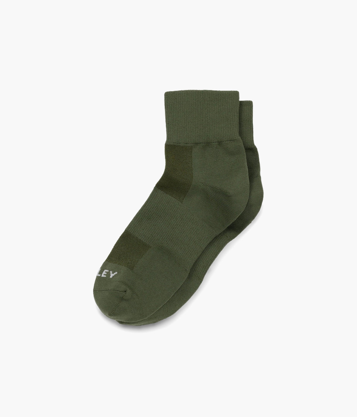 #color_COLOUR:
Khaki Green