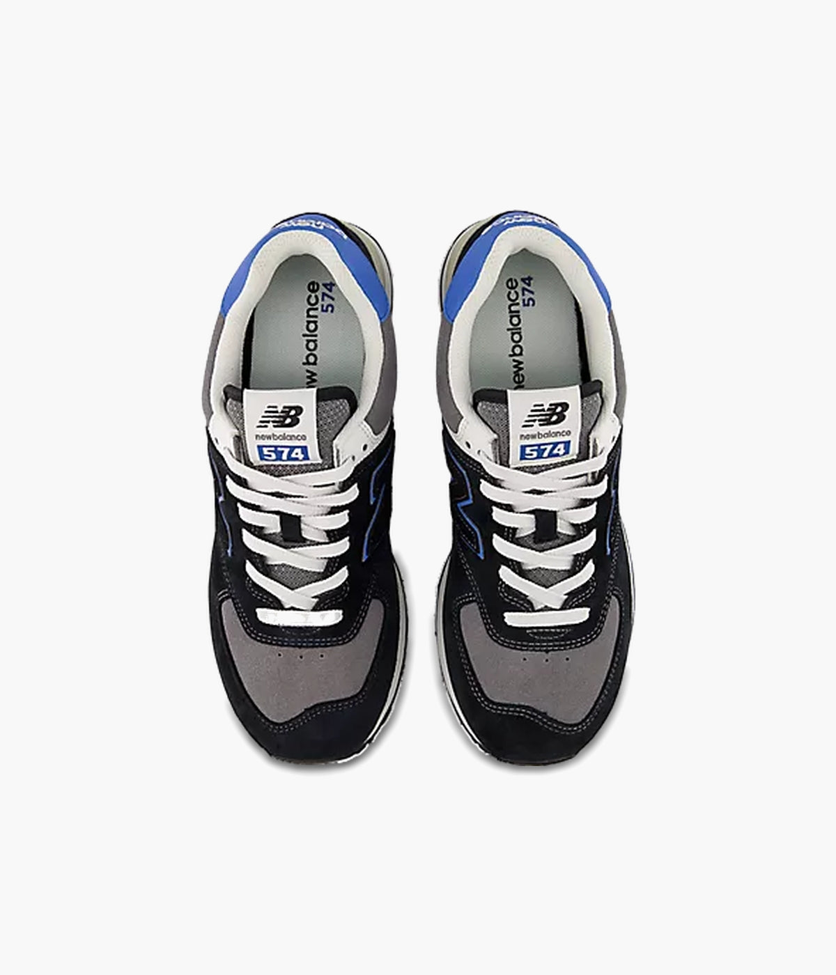 #color_Black with Blue Agate