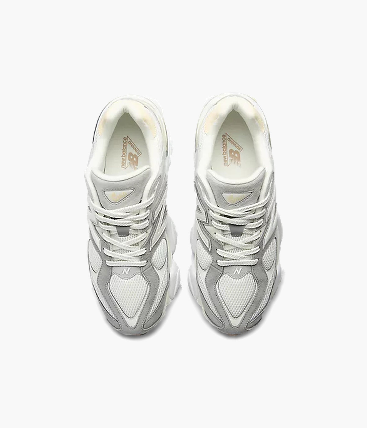 #color_Slate Grey with Calcium