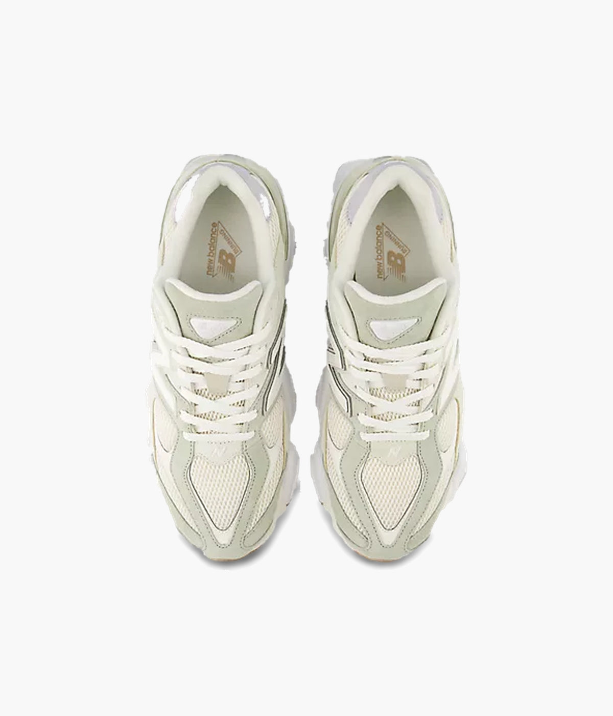 #color_Garter Snake with Pearl Grey