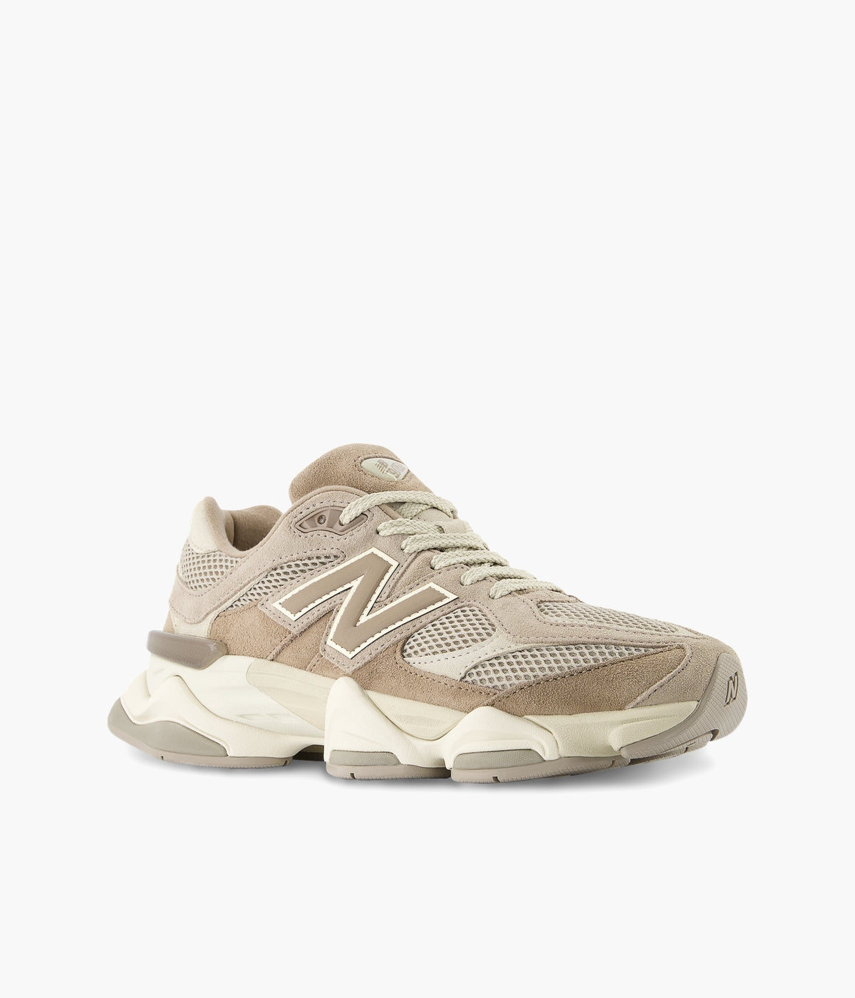 #color_Mushroom with Arid Stone