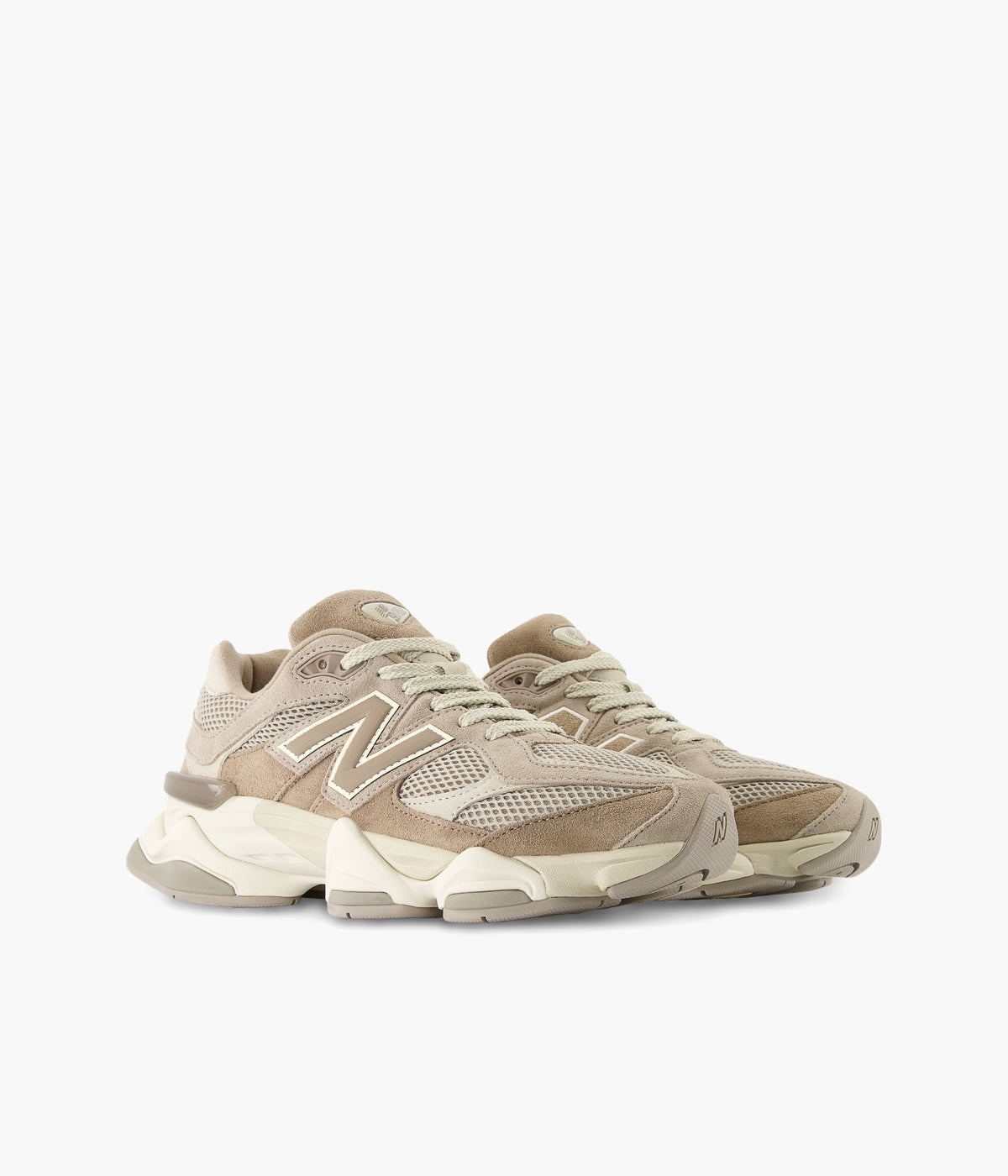 #color_Mushroom with Arid Stone