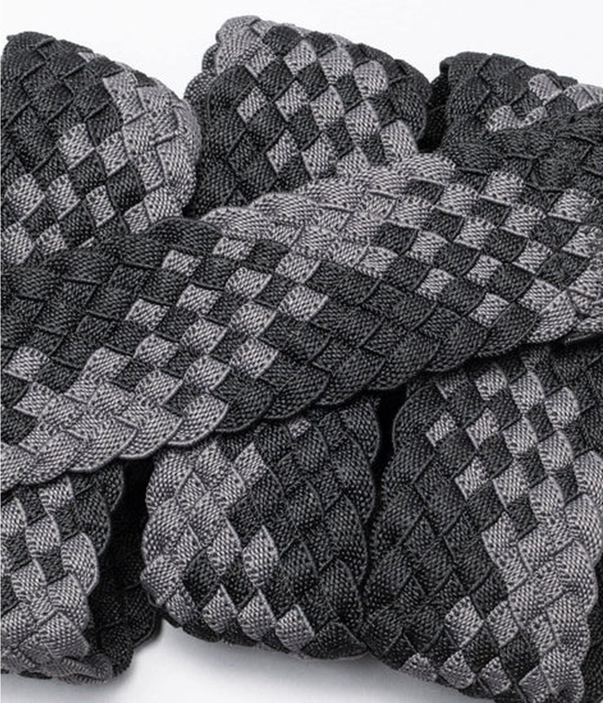 #color_Black / Charcoal