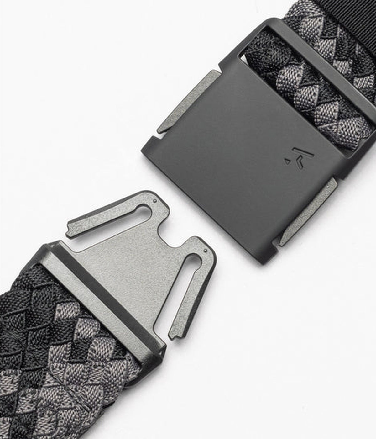 #color_Black / Charcoal