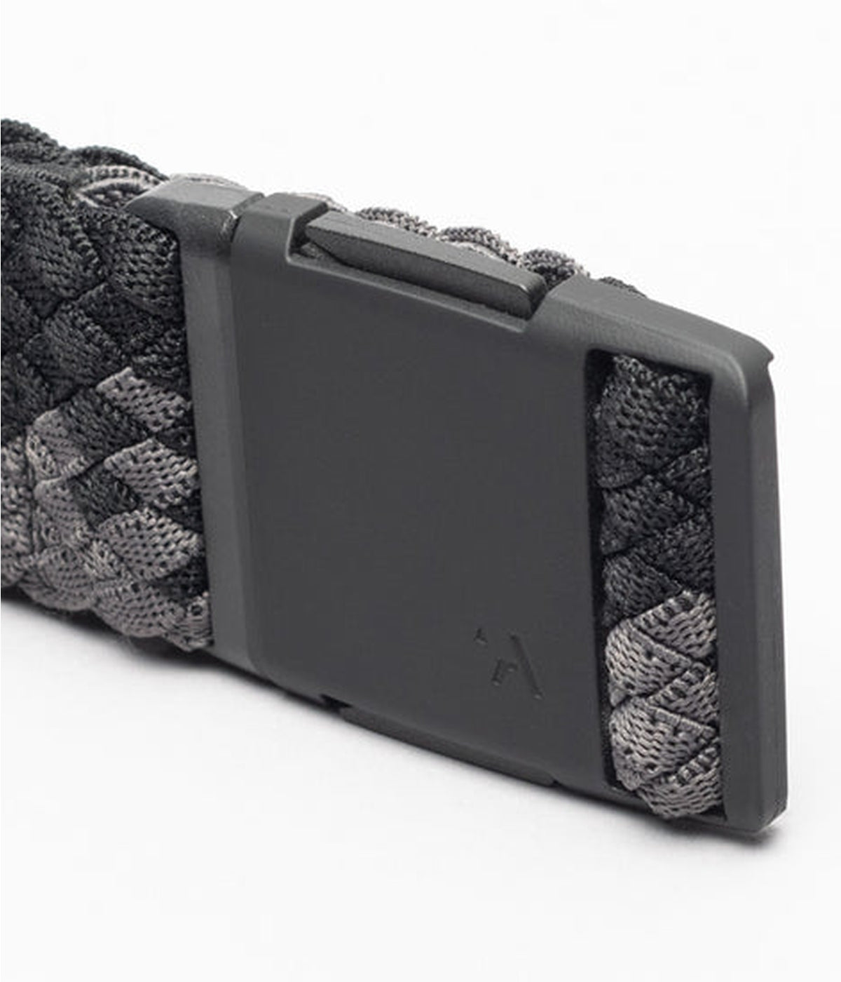 #color_Black / Charcoal