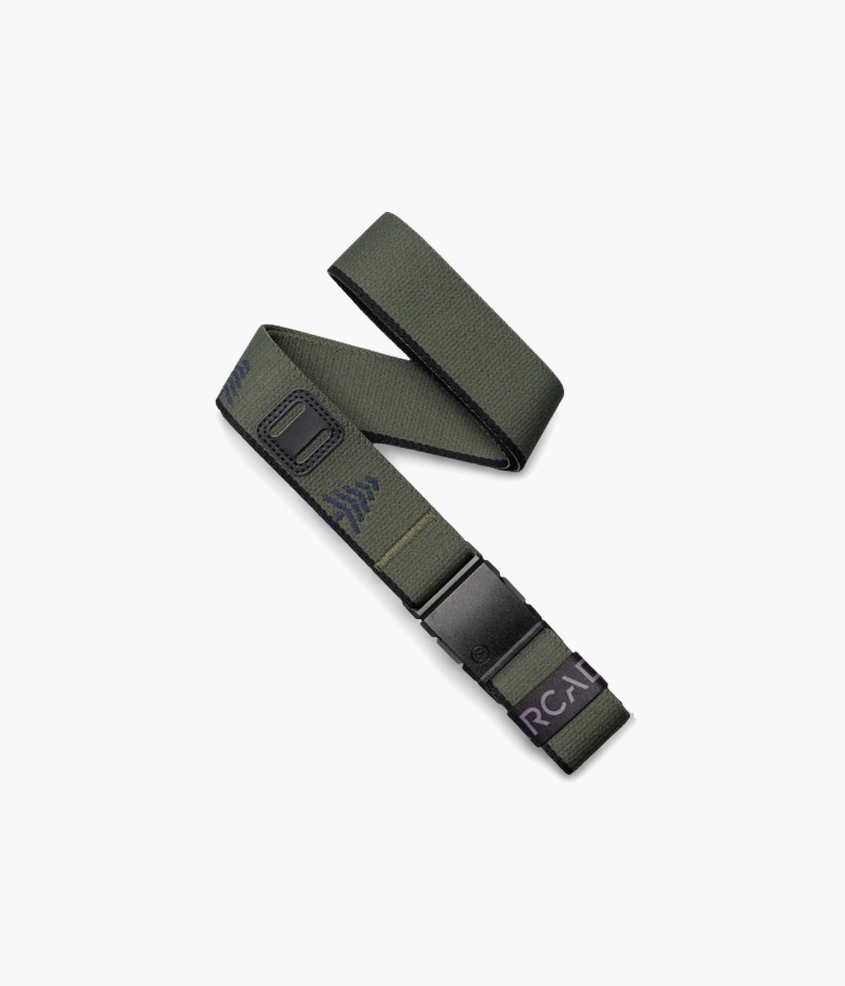 #color_Ivy Green/Black