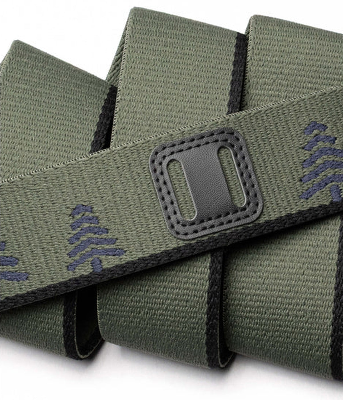 #color_Ivy Green/Black