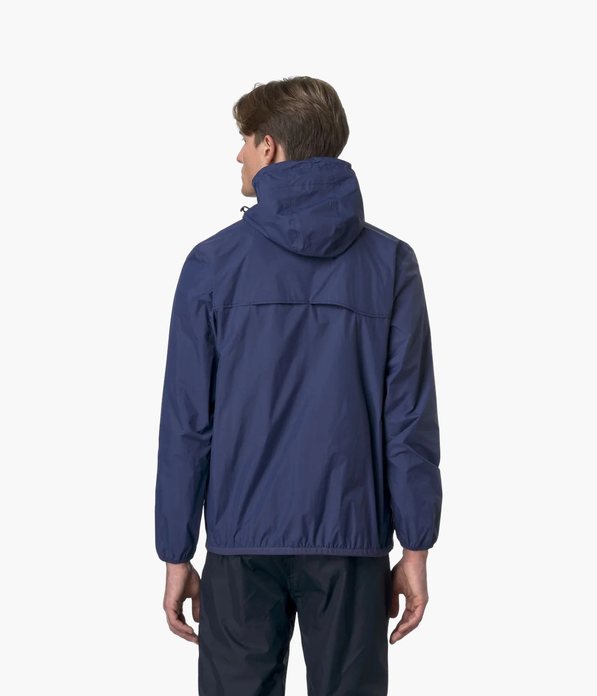 #color_Deep Blue Cobalt