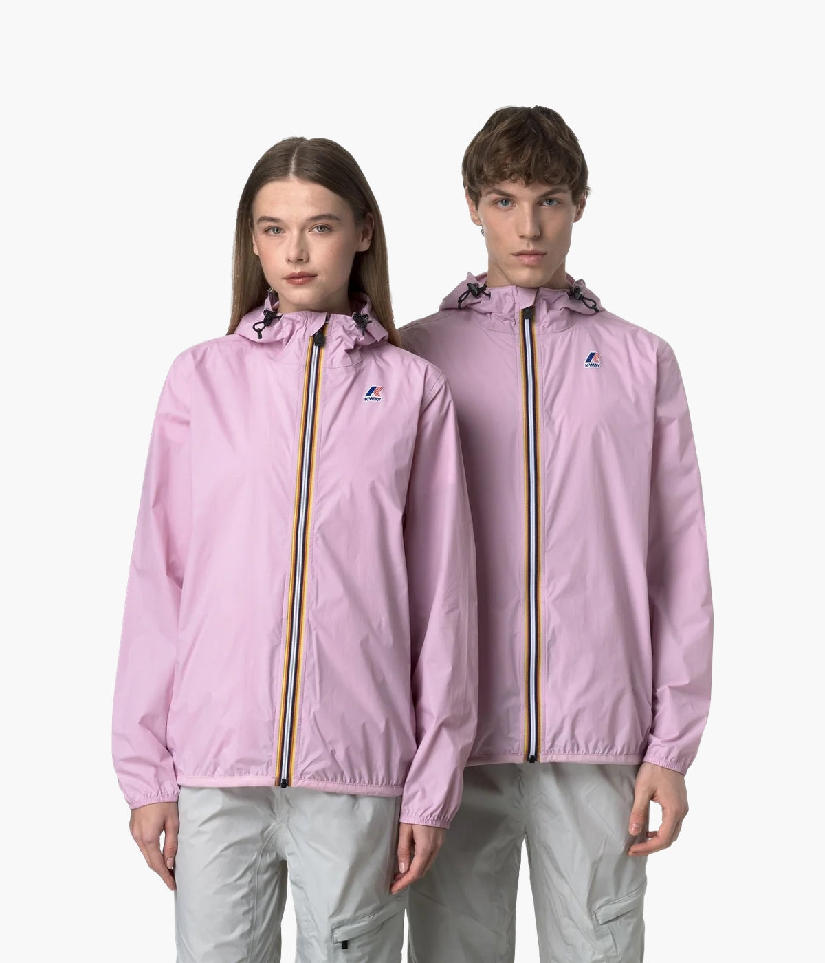 #color_Pink Lavender