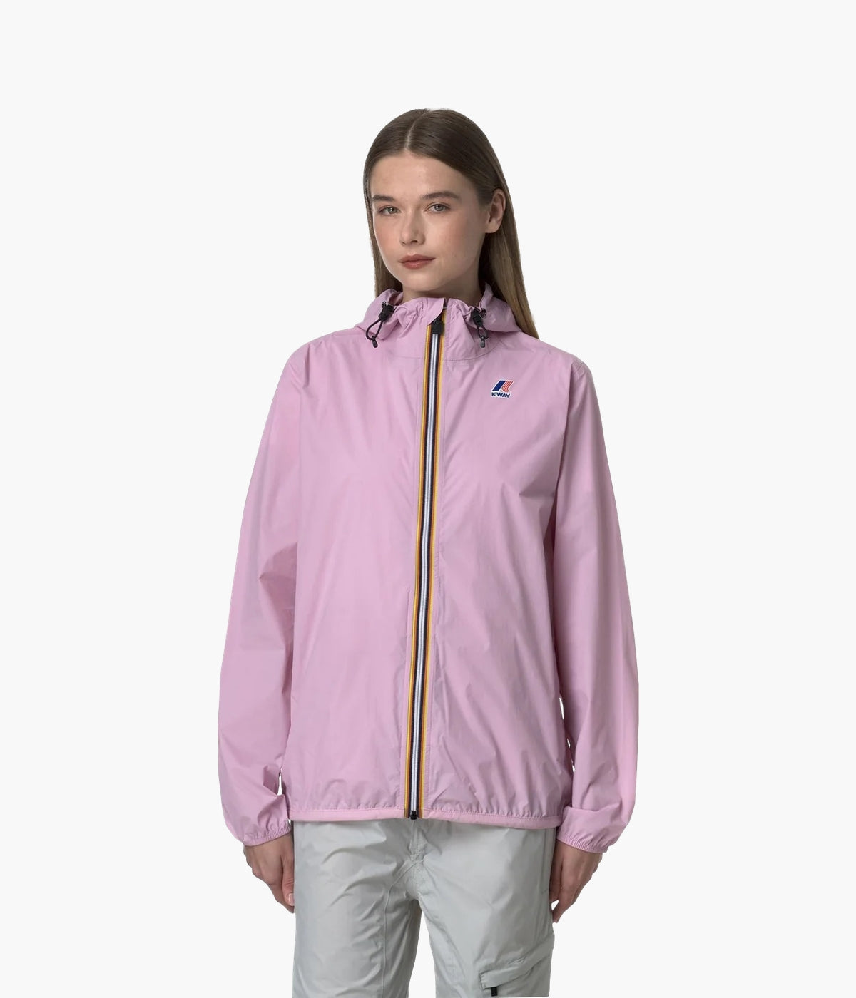 #color_Pink Lavender