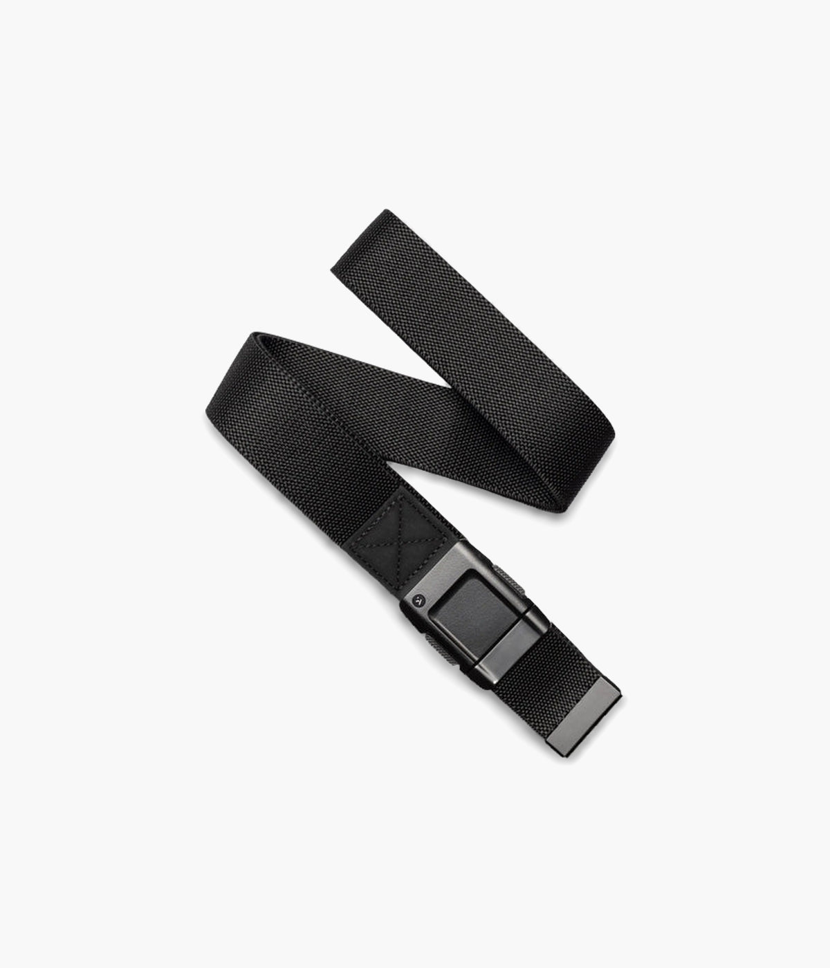 #color_Black Black