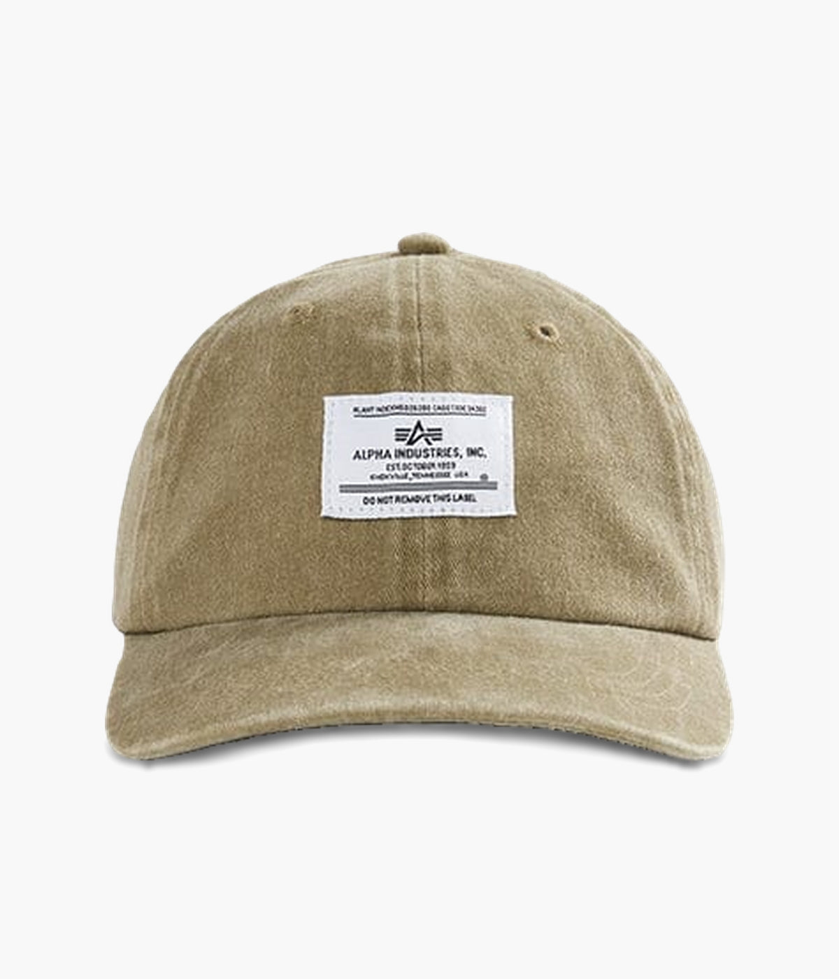 #color_Olive