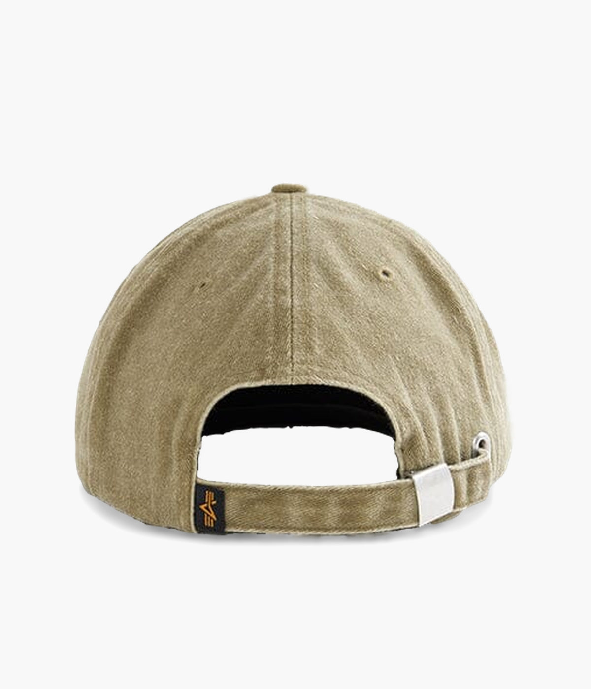 #color_Olive