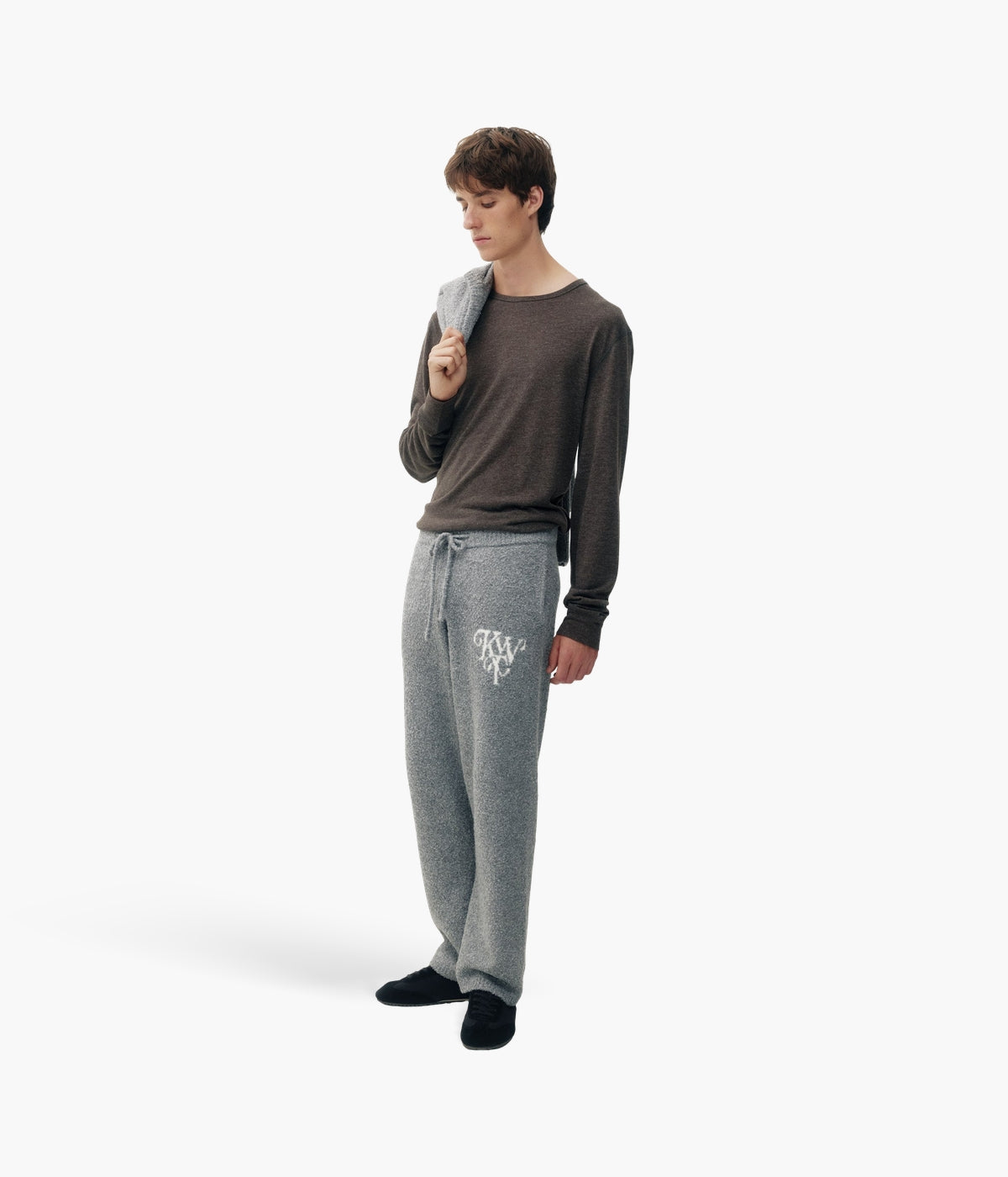 #color_Grey
