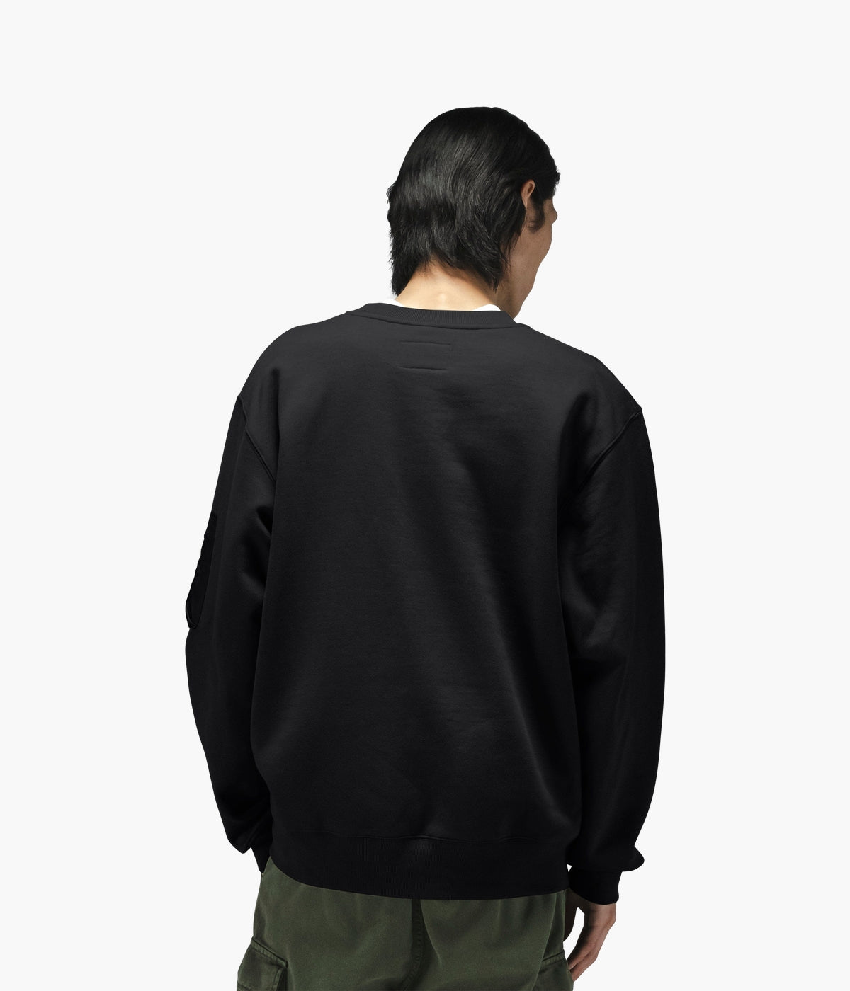 #color_Black