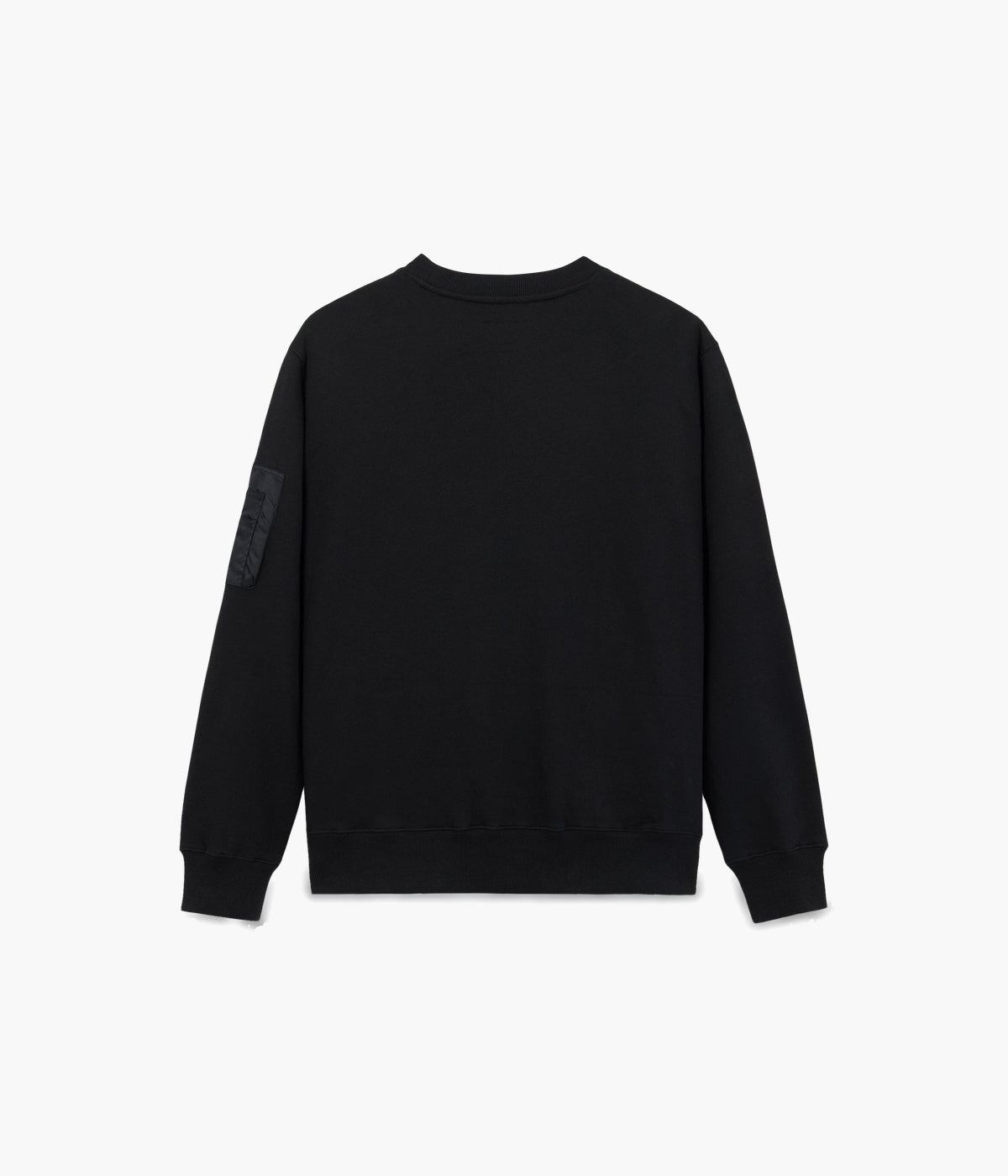 #color_Black