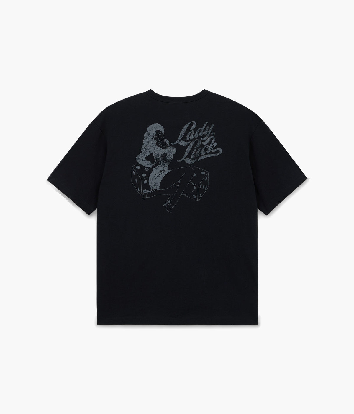 #color_Black