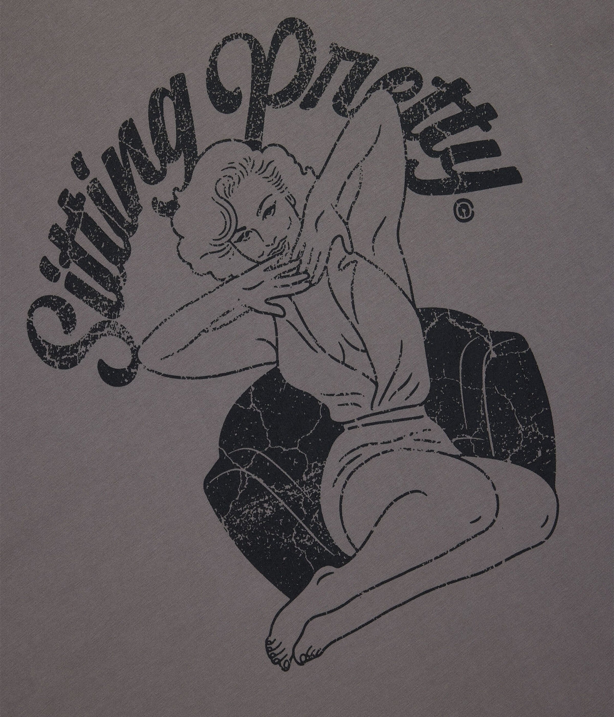 #color_Mid Gray