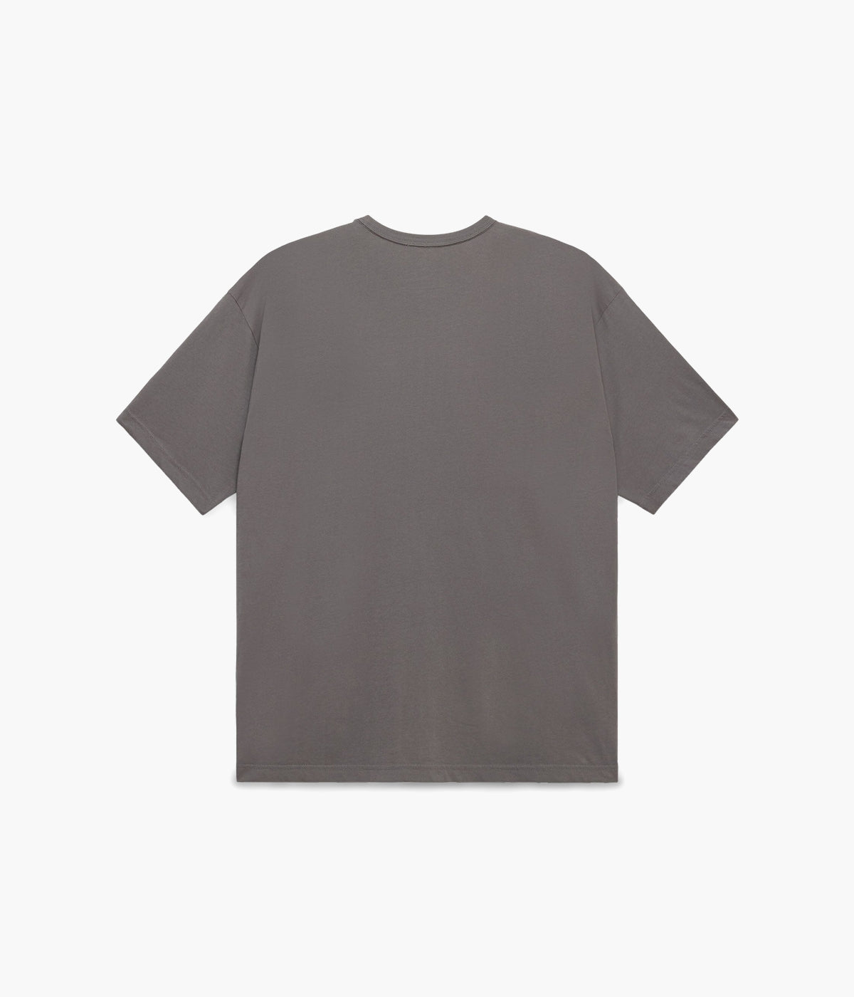 #color_Mid Gray