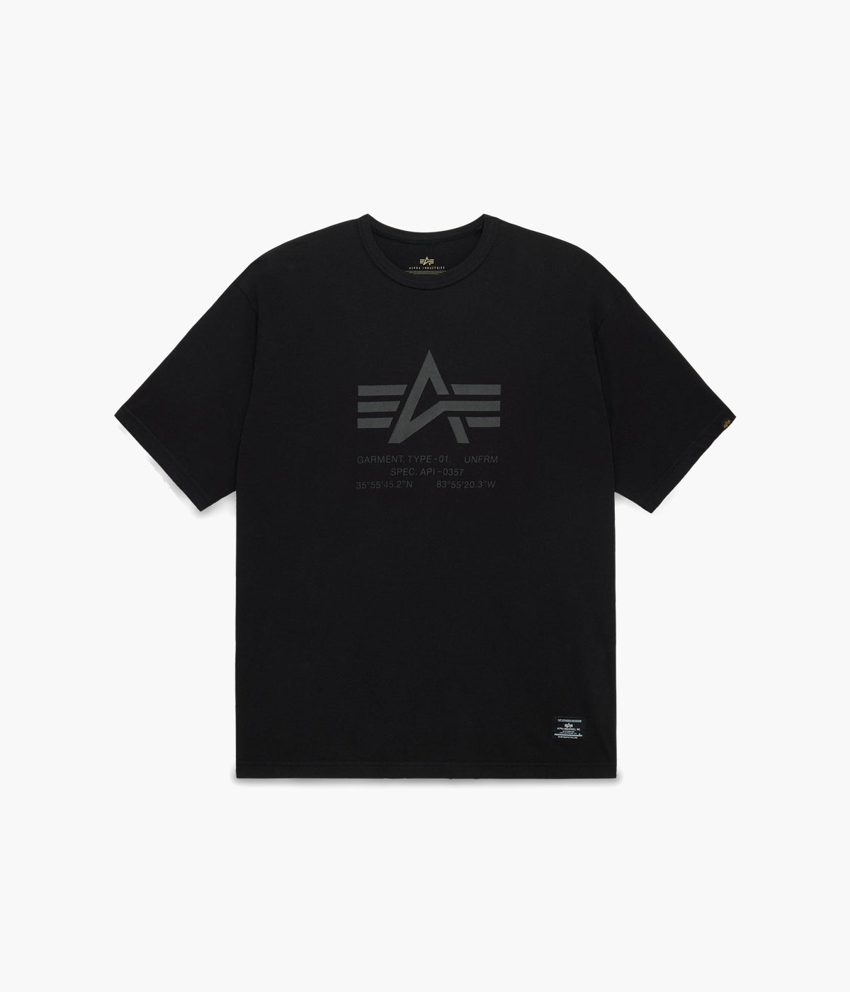 #color_Black