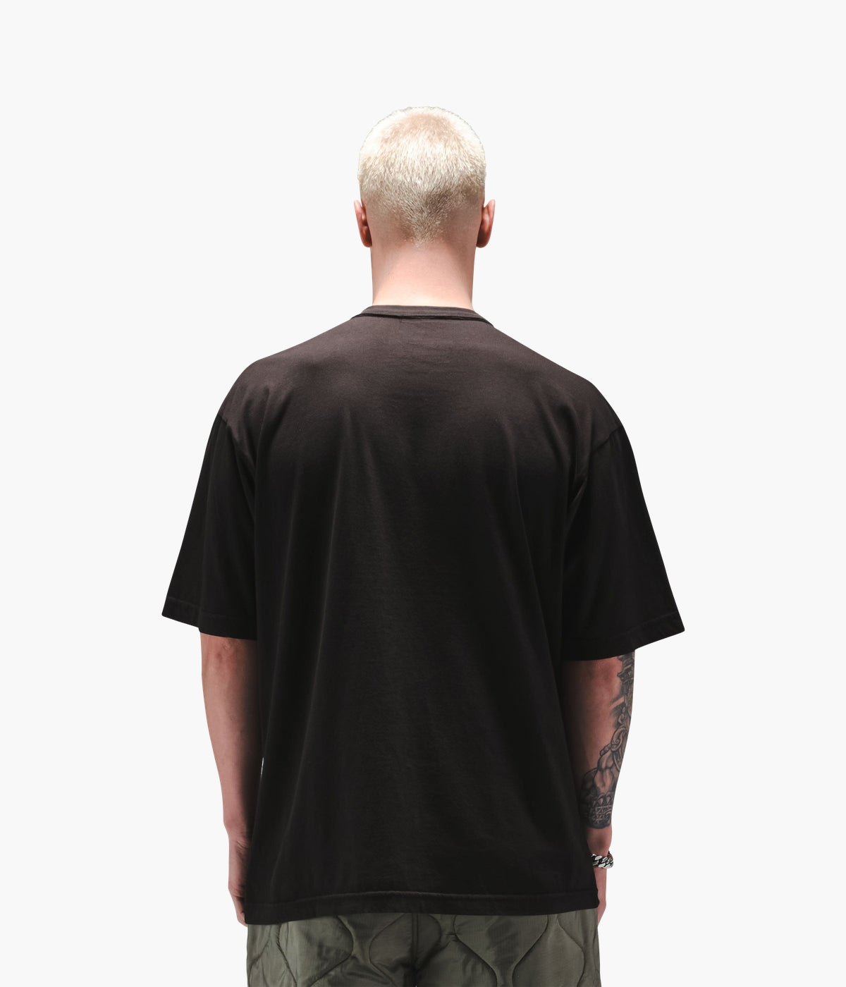 #color_Black