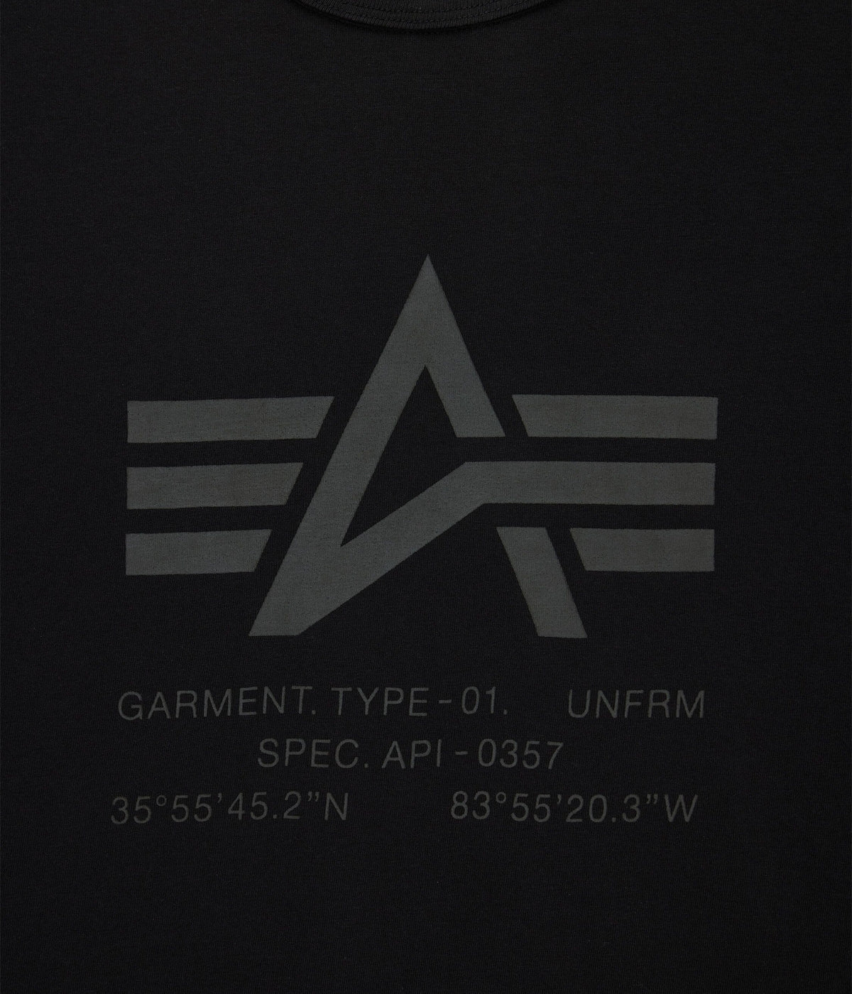 #color_Black