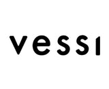 Vessi logo