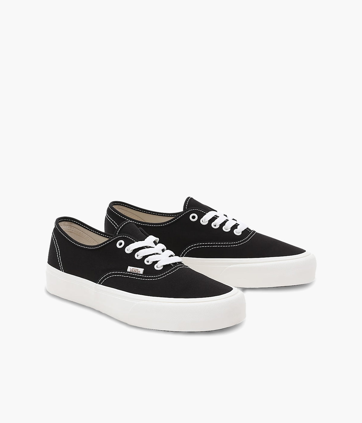 #color_Black / Marshmallow